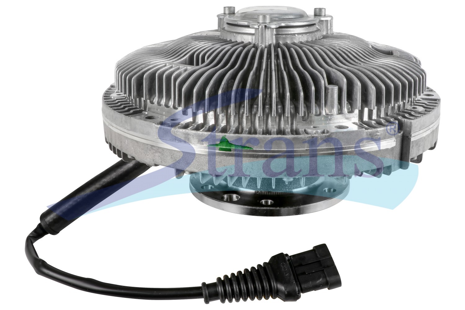 23ANTARES DCMD XG LEFT&VARIAL100FATノブ シマノ（SHIMANO） 23 アンタレスDC MD XG LEFT 左ハンドル (2023年